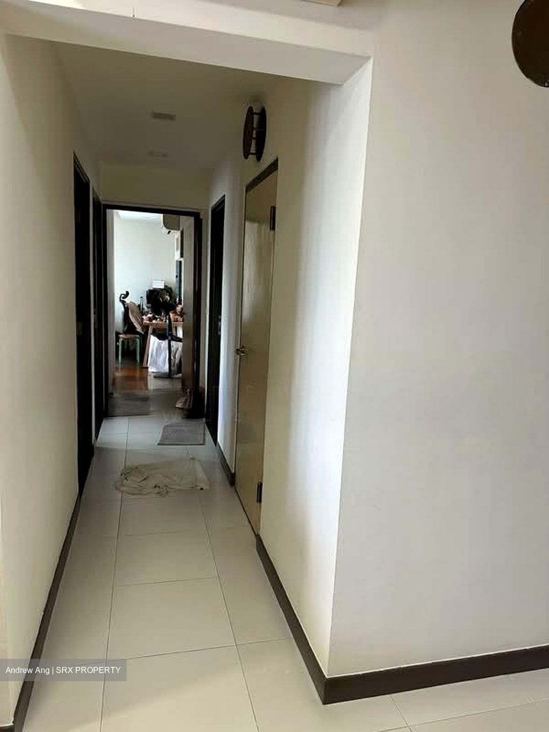 Blk 88 Skyville @ Dawson (Queenstown), HDB 4 Rooms #566613111